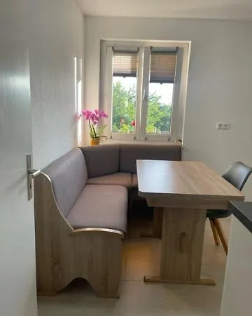 Dinh Uhldingen-Muehlhofen