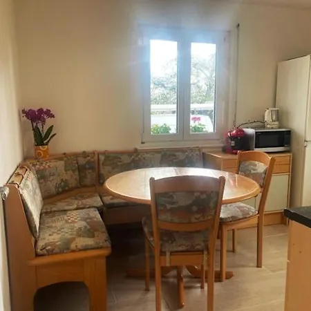 Dinh Uhldingen-Muehlhofen