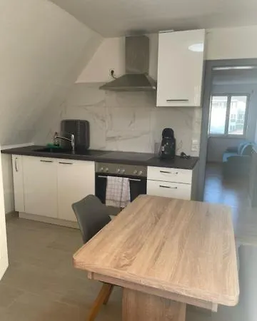 Dinh * Uhldingen-Muehlhofen